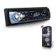 Radio ESS USB-SD Control remoto DVD-CD MP3-MP4