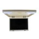 Monitor ESS 15' Para Techo Automovil Beig 1280x800