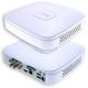 DVR CLEAR VISION C5104C-1080C 4 Ch 1080P 60FPS