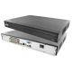 XVR CLEAR VISION C5208-4KL 8Ch Generación HDCVI 4K