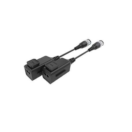 Balum Pasivo Utepo UTP101P-HD6 HDCVI/TVI/AHD/CVBS
