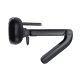 Cámara Web Logitech C170 Usb 2.0 Microfono 5Mp