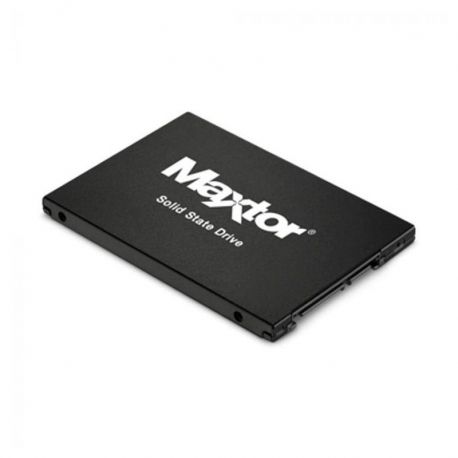 Disco Sólido MAXTOR YA480VC1A001 480Gb Sata 6Gb/S