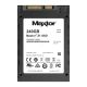 Disco Sólido MAXTOR YA240VC1A001 240Gb Sata 6Gb/S