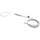 Divisor de Señal Óptico Furukawa PLC 1X16 G.657A