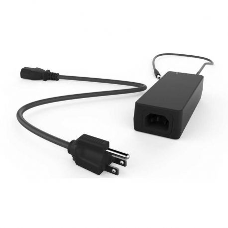 Adaptador De Corriente Furukawa Fkontg400B/Poe S2