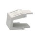 Inserción Modular Furukawa Blanco (Paquete De 10)