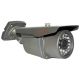 Cámara CLEAR VISION 600 TVL 3.6 Mm 20 Mts 36 PCS
