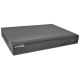 DVR CLEAR VISION 4 Ch a 1080P HDMI y VGA HD-TVI