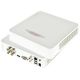 DVR CLEAR VISION 4 Ch 1080P CVBS H.264 H.264 +