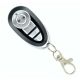 Control EAGLE Para Alarma CF Plus Metal-Plastico