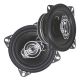 Parlante Coaxial MATRIX 2 Vias 100W 105-20000Hz