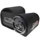 Bazooka MATRIX S529 tipo subwoofer 10' 38-1500Hz