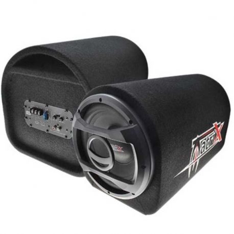 Bazooka MATRIX S529 tipo subwoofer 10' 38-1500Hz