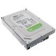 Disco Duro WD DV05 1TB Fiabilidad 24x7 3.5'
