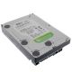 Disco Duro SEGATE DV26 2TB Fiabilidad 24x7 3.5'