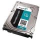 Disco Duro SEGATE DV352 6TB Para Video Vigilancia