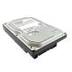 Disco Duro TOSHIBA DV05-T 1Tb Especial Para Video