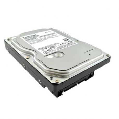 Disco Duro TOSHIBA DV05-T 1Tb Especial Para Video