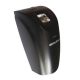 Lectora Biometrica ZK Software contol de acceso