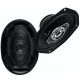 Parlante Coaxial MATRIX 4 Vias 200W 60-20000Hz