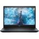 Laptop Dell G3 3590 15.6' Core i7 8GB 128GB SSD