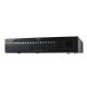 NVR Hikvision DS-9632NI-I8 32CH 12MP HDMI 4K RAID