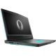 Laptop Dell Alienware Notebook 17.3' i7 16GB 1TB