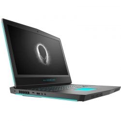 Laptop Dell Alienware Notebook 17.3' i7 16GB 1TB