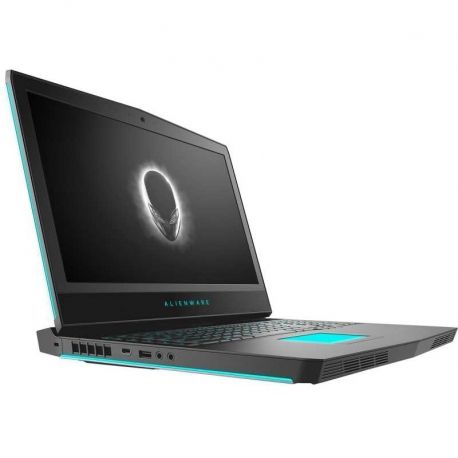 Laptop Dell Alienware Notebook 17.3' i7 16GB 1TB