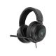 Headset Gaming Alámbrico Razer Kraken X Lite 3.5mm