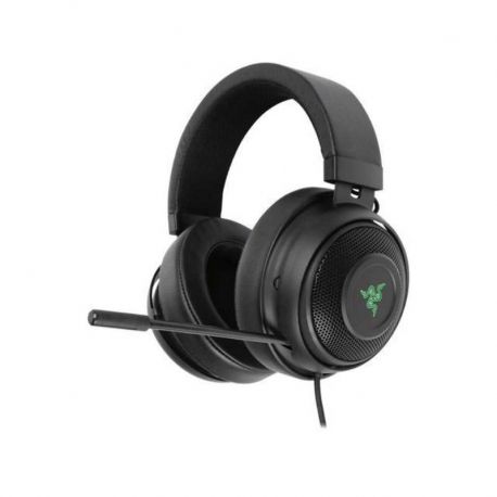 Headset Gaming Alámbrico Razer Kraken X Lite 3.5mm