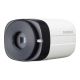 Cámara Samsung SCB-6003 Sensor CMOS 2MP C y CS