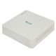 DVR Hikvision DVR-116G-F1 H.264+ 16CH 1080 Lite