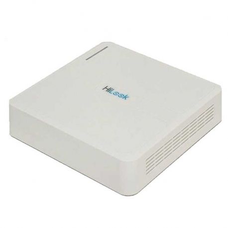 DVR Hikvision DVR-116G-F1 H.264+ 16CH 1080 Lite