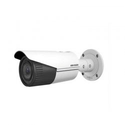 Cámara IP Hikvision DS-2CD2621G0-IZS 2MP 2.8-12mm