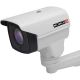 Cámara IP PTZ Provision I5PT-390IPX10+ 2MP 50m