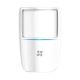 Sensor de Movimiento EZVIZ CS-T1-C/12M 433Mhz