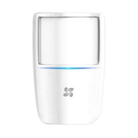 Sensor de Movimiento EZVIZ CS-T1-C/12M 433Mhz