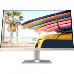 Monitor HP 3KS62AA 24Fw Led 24' 1920 x 1080 HDMI