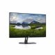 Monitor Dell SE2719H LCD 27' 1920 x 1080 HDMI