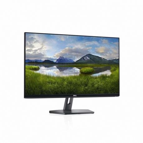 Monitor Dell SE2719H LCD 27' 1920 x 1080 HDMI