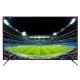 Televisor Haier Dled Smart TV 4K 50' 4K UHD HDMI