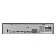 NVR Hikvision DS-9632NI-I8 32CH 12MP HDMI 4K RAID