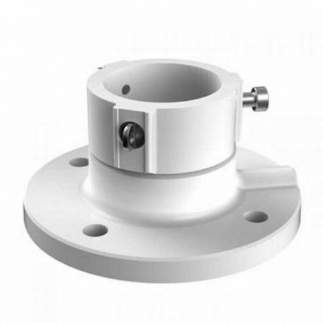 Soporte para Cámara Hikvision DS1663ZJ para Domo