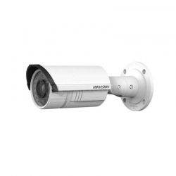 Cámara IP Hikvision DS2CD2620FI 2MP 2.8-12mm PoE