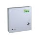 Fuente de Poder iflux DPS09DC10A 9CH 12V DC 10Ah