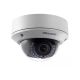 Cámara Hikvision DS-2CD2720F-IS 2MP 2.8-12mm PoE