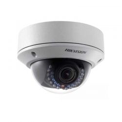 Cámara Hikvision DS-2CD2720F-IS 2MP 2.8-12mm PoE
