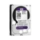 Disco Duro Western Digital Purple 2TB 5400rpm 64MB